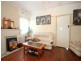 47 Irvine Street, Bankstown NSW 2200