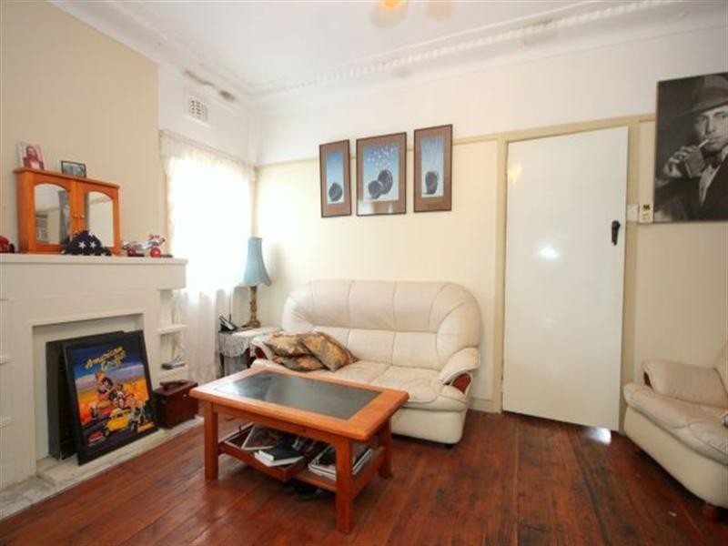 47 Irvine Street, Bankstown NSW 2200