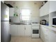 47 Irvine Street, Bankstown NSW 2200