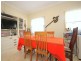 47 Irvine Street, Bankstown NSW 2200