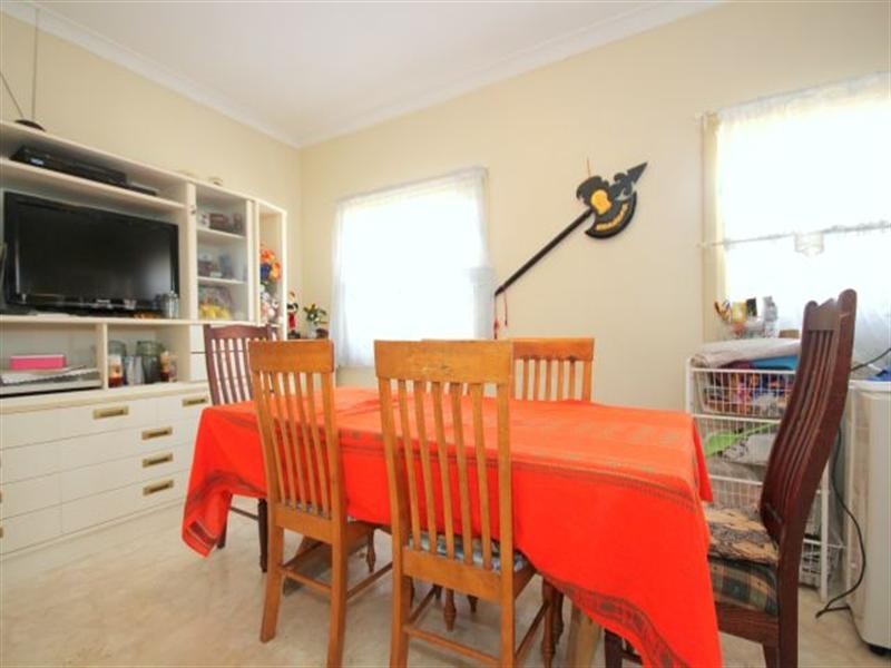 47 Irvine Street, Bankstown NSW 2200