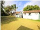 47 Irvine Street, Bankstown NSW 2200