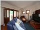 74 Chapel Street, Belmore NSW 2192