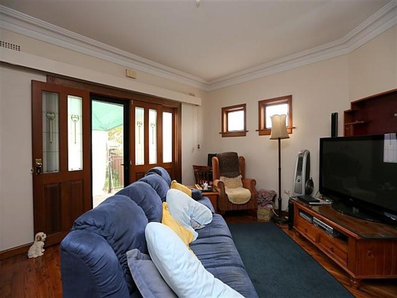 74 Chapel Street, Belmore NSW 2192