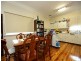 74 Chapel Street, Belmore NSW 2192