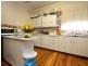 74 Chapel Street, Belmore NSW 2192
