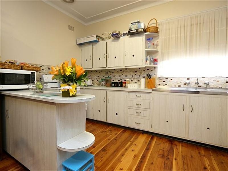 74 Chapel Street, Belmore NSW 2192