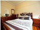 74 Chapel Street, Belmore NSW 2192