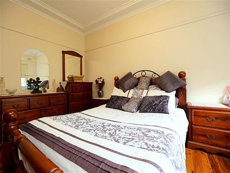 74 Chapel Street, Belmore NSW 2192