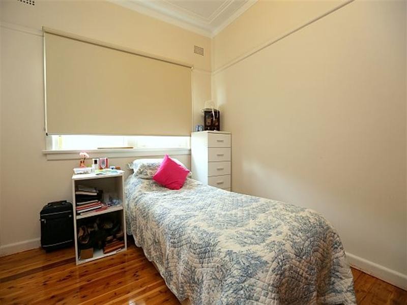 74 Chapel Street, Belmore NSW 2192