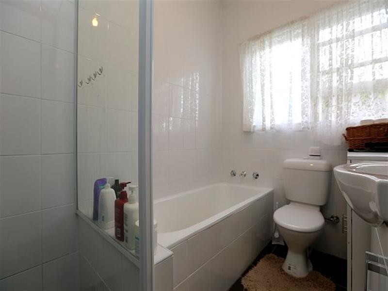 74 Chapel Street, Belmore NSW 2192