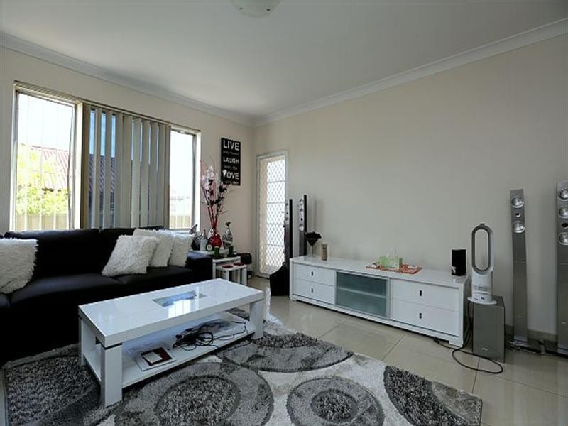 5/82 Wangee Road, Lakemba NSW 2195