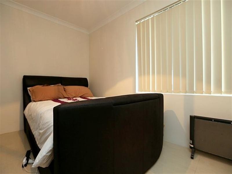 5/82 Wangee Road, Lakemba NSW 2195