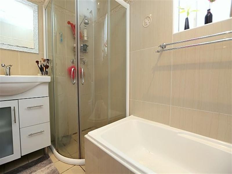 5/82 Wangee Road, Lakemba NSW 2195