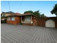 13 Carnegie Road, Chester Hill NSW 2162