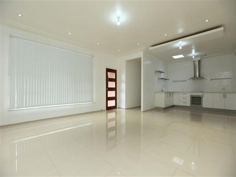 13 Carnegie Road, Chester Hill NSW 2162