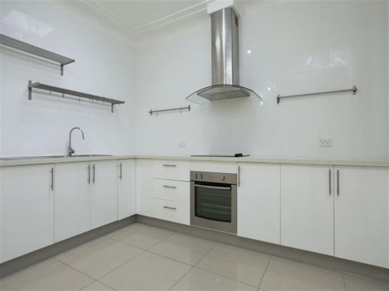 13 Carnegie Road, Chester Hill NSW 2162