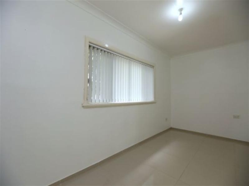 13 Carnegie Road, Chester Hill NSW 2162