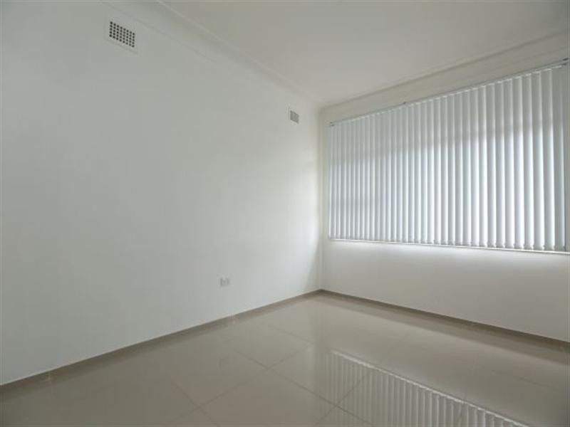 13 Carnegie Road, Chester Hill NSW 2162