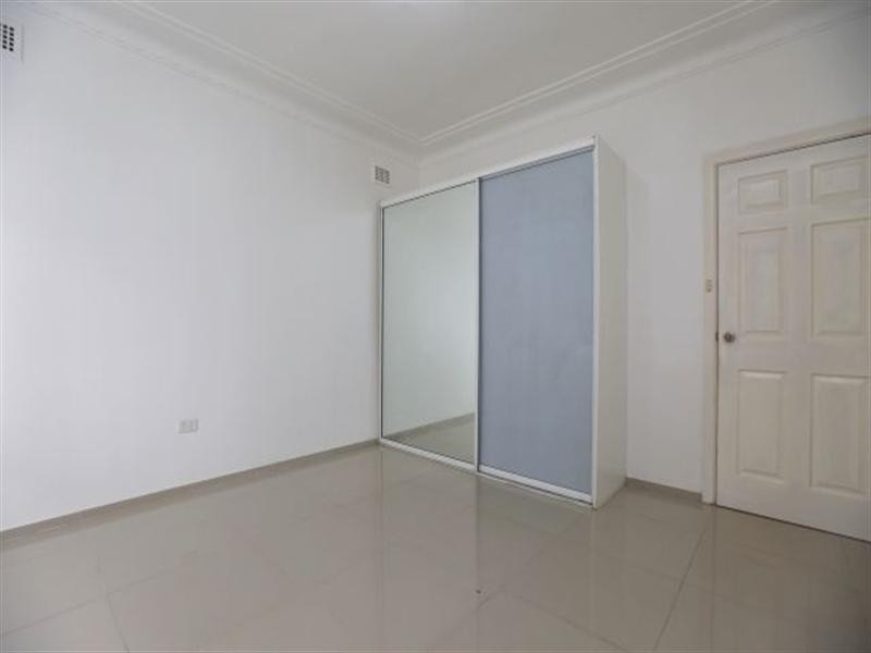 13 Carnegie Road, Chester Hill NSW 2162