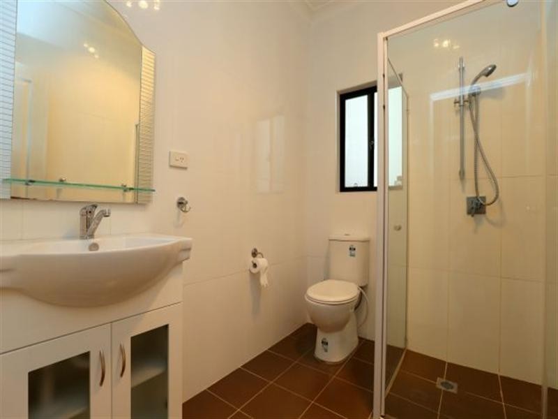 13 Carnegie Road, Chester Hill NSW 2162