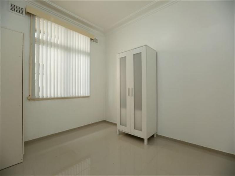 13 Carnegie Road, Chester Hill NSW 2162