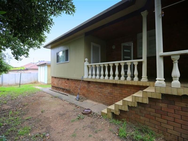 13 Carnegie Road, Chester Hill NSW 2162