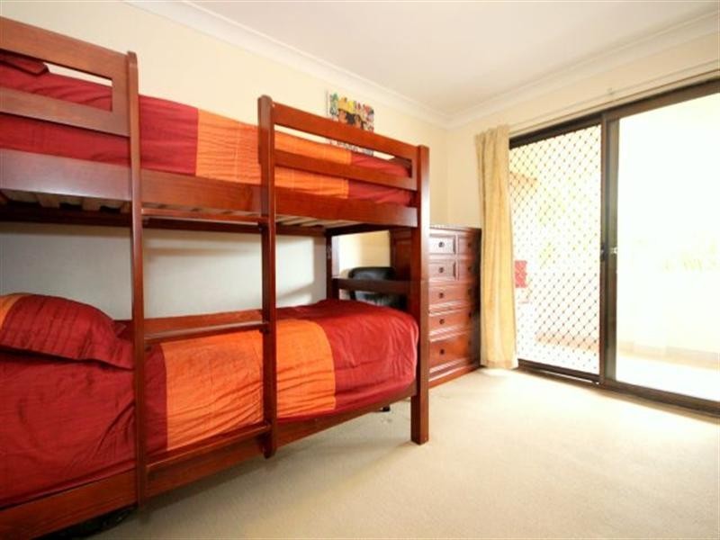 5/118-120 Meredith Street, Bankstown NSW 2200