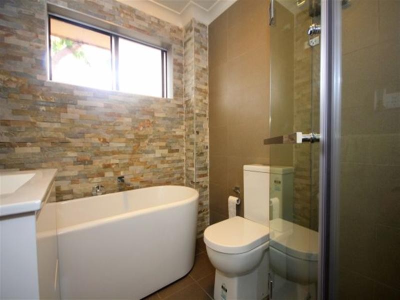 5/118-120 Meredith Street, Bankstown NSW 2200