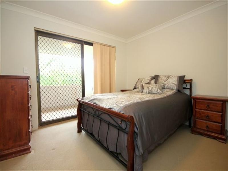 5/118-120 Meredith Street, Bankstown NSW 2200
