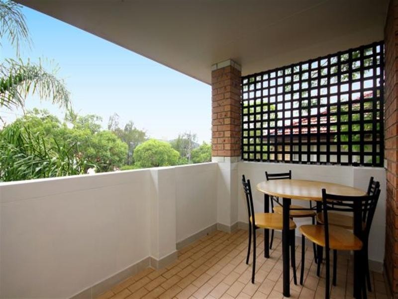 5/118-120 Meredith Street, Bankstown NSW 2200