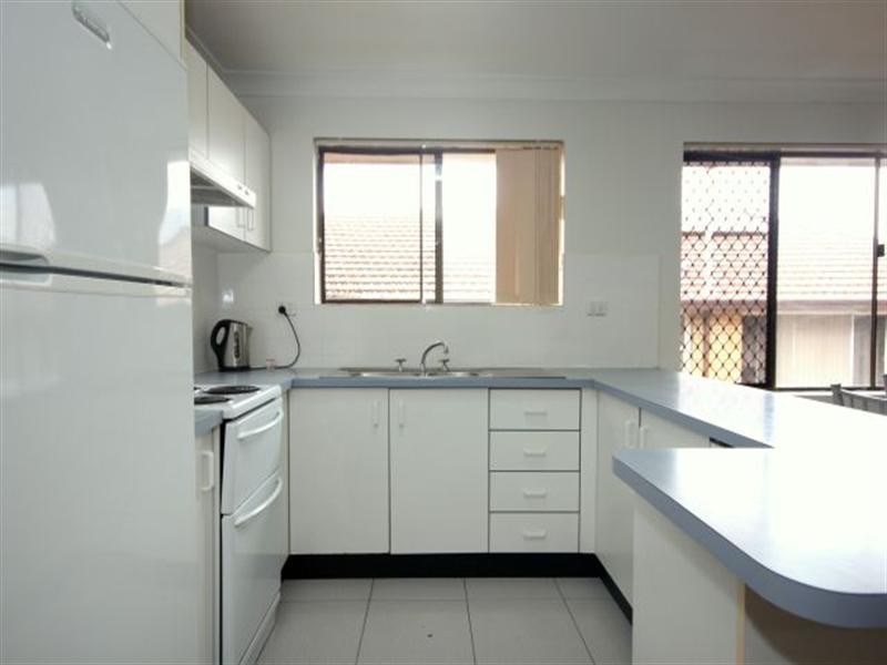 5/118-120 Meredith Street, Bankstown NSW 2200