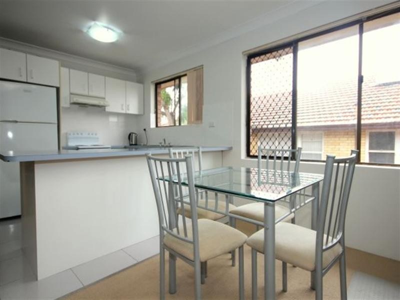 5/118-120 Meredith Street, Bankstown NSW 2200