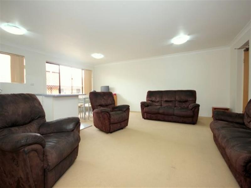 5/118-120 Meredith Street, Bankstown NSW 2200