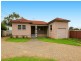 958 Hume Highway, Bass Hill NSW 2197