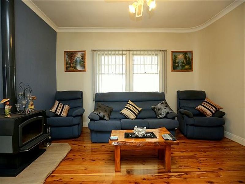 958 Hume Highway, Bass Hill NSW 2197