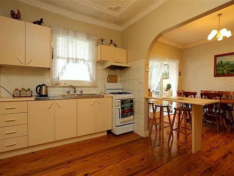 958 Hume Highway, Bass Hill NSW 2197