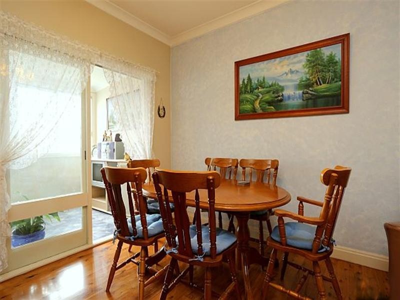 958 Hume Highway, Bass Hill NSW 2197