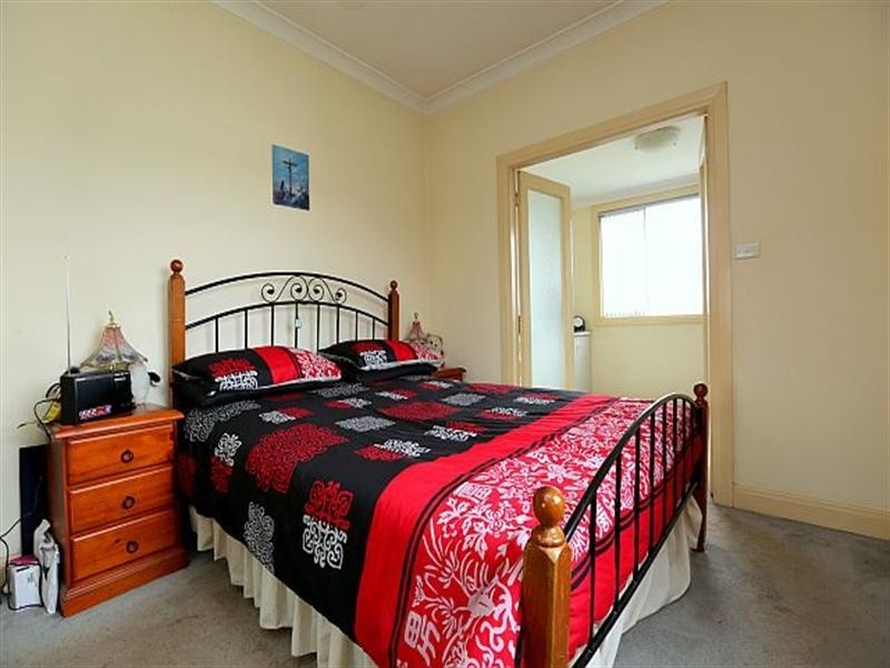 958 Hume Highway, Bass Hill NSW 2197