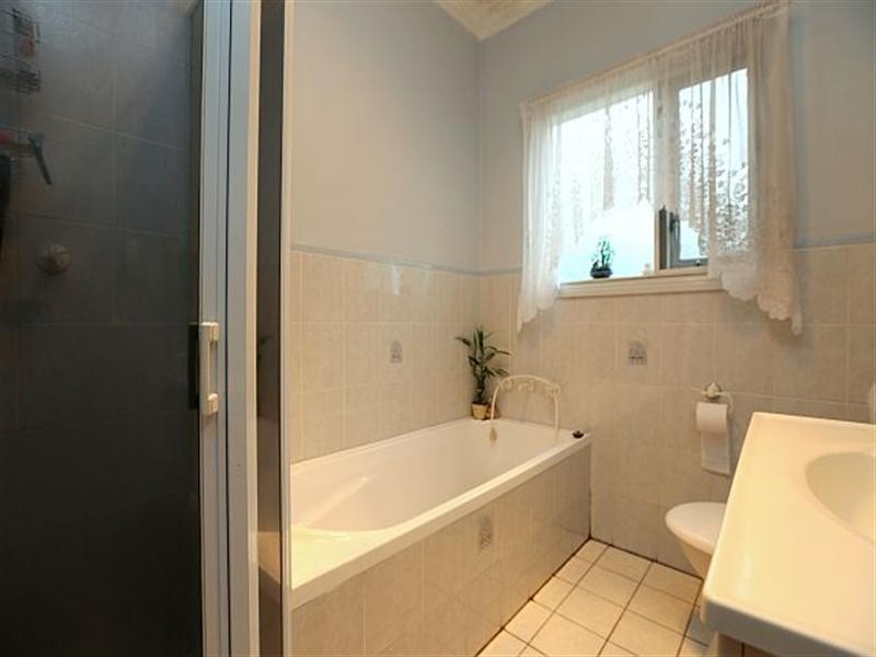 958 Hume Highway, Bass Hill NSW 2197