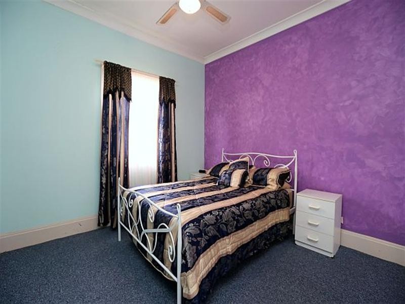 958 Hume Highway, Bass Hill NSW 2197