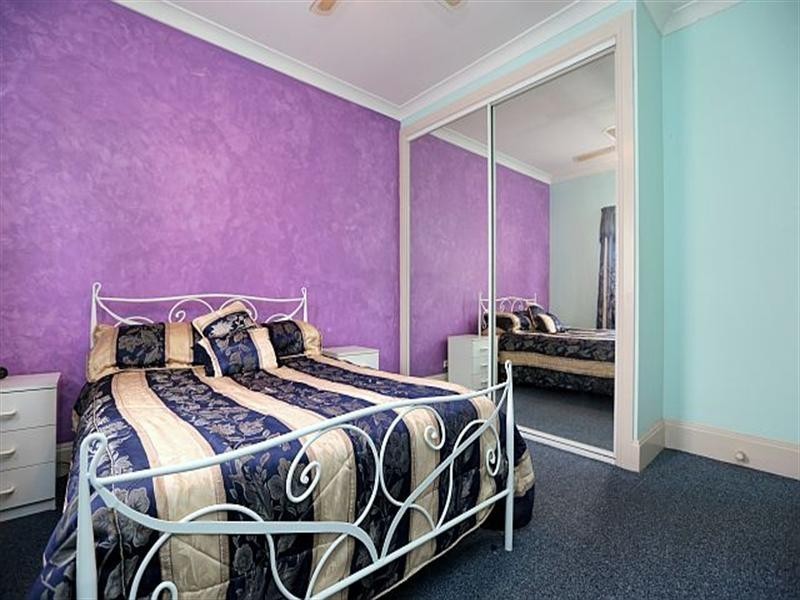 958 Hume Highway, Bass Hill NSW 2197