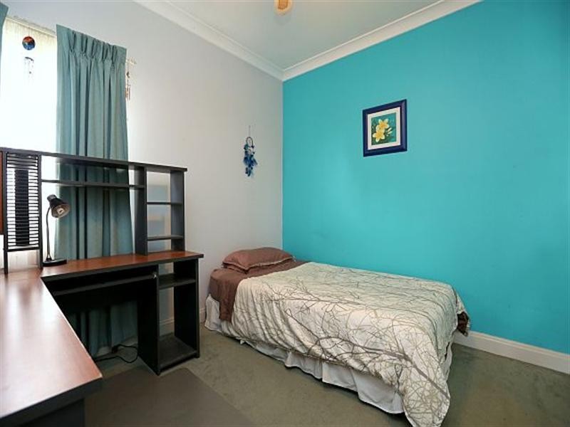 958 Hume Highway, Bass Hill NSW 2197