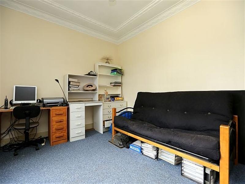 958 Hume Highway, Bass Hill NSW 2197