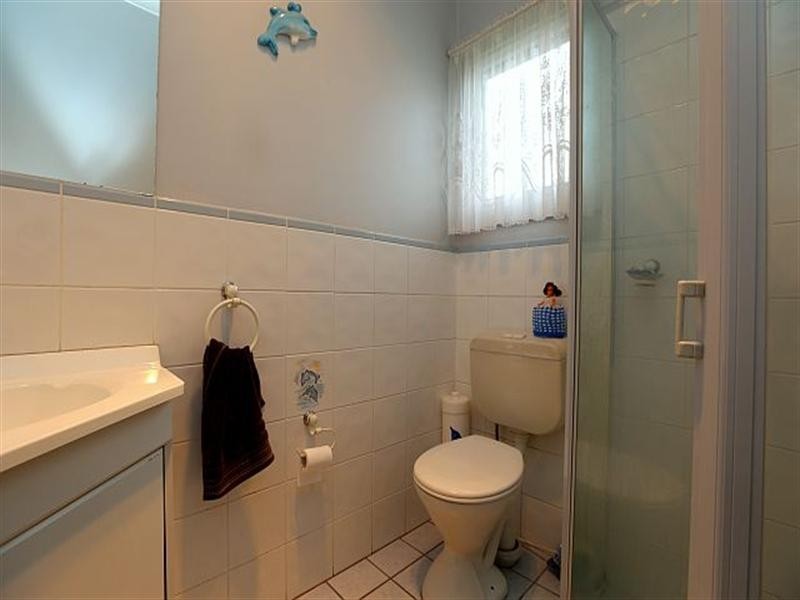 958 Hume Highway, Bass Hill NSW 2197