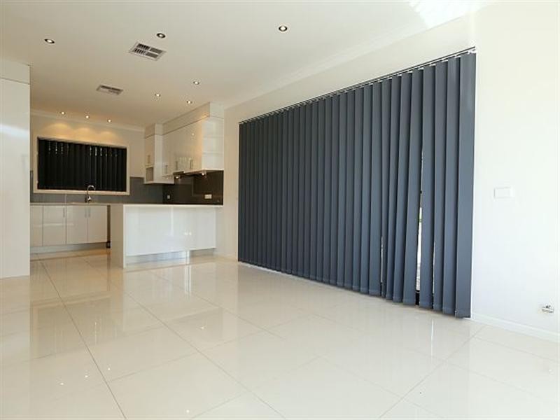 6 Tewinga Road, Birrong NSW 2143