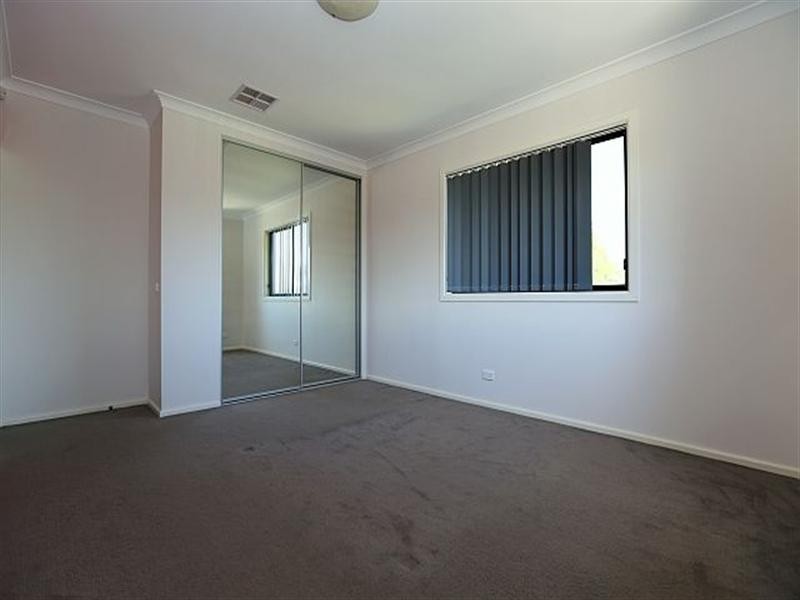 6 Tewinga Road, Birrong NSW 2143