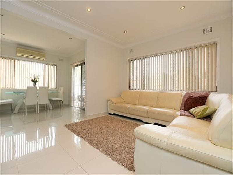 13 Arnold Avenue, Yagoona NSW 2199