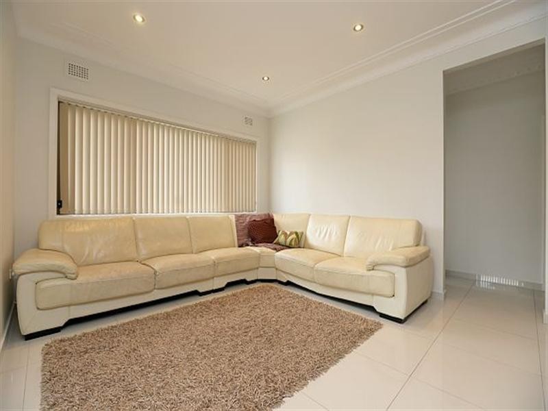 13 Arnold Avenue, Yagoona NSW 2199