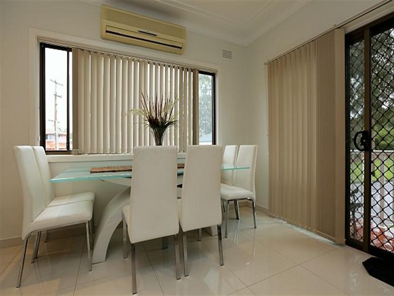 13 Arnold Avenue, Yagoona NSW 2199